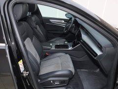 Audi A6L 45 TFSI Version - фото 15