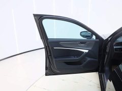 Audi A6L 45 TFSI Version - фото 17