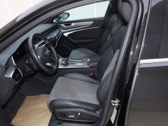 Audi A6L 45 TFSI Version - фото 18
