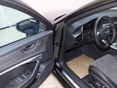 Audi A6L 45 TFSI Version - фото 19