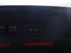 Audi A6L 45 TFSI Version - фото 9