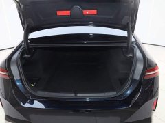 BMW 5 530Li Deluxe Version M - фото 10