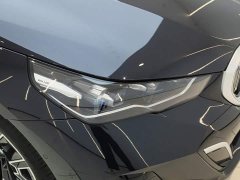 BMW 5 530Li Deluxe Version M - фото 12