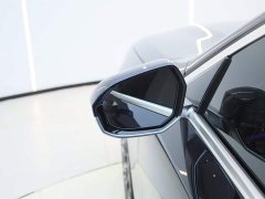 BMW 5 530Li Deluxe Version M - фото 16