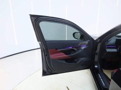 BMW 5 530Li Deluxe Version M - фото 17
