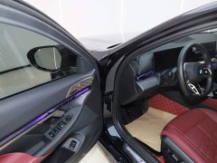 BMW 5 530Li Deluxe Version M - фото 19