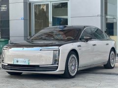 S800 EREV Edition 4 (192) - фото 1