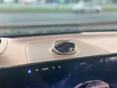 S800 EREV Edition 4 (192) - фото 10