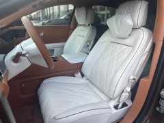 S800 EREV Edition 4 (192) - фото 11