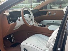 S800 EREV Edition 4 (192) - фото 12