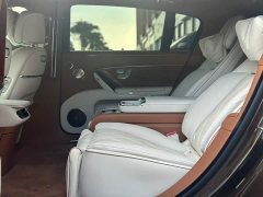 S800 EREV Edition 4 (192) - фото 13