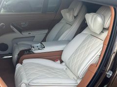 S800 EREV Edition 4 (192) - фото 14