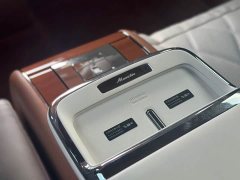 S800 EREV Edition 4 (192) - фото 15
