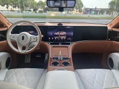 S800 EREV Edition 4 (192) - фото 16