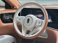 S800 EREV Edition 4 (192) - фото 17