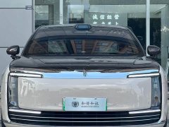 S800 EREV Edition 4 (192) - фото 2