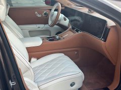 S800 EREV Edition 4 (192) - фото 20