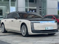 S800 EREV Edition 4 (192) - фото 3