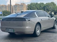 S800 EREV Edition 4 (192) - фото 4