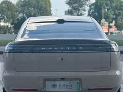 S800 EREV Edition 4 (192) - фото 5