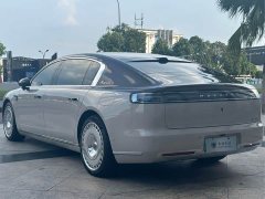 S800 EREV Edition 4 (192) - фото 6