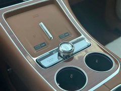 S800 EREV Edition 4 (192) - фото 9