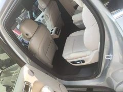 Li Auto L9 Max - фото 4
