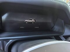 Land Rover 90 2.0T P300 S - фото 5