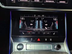 Audi A6L 45 TFSI quattro Version - фото 13