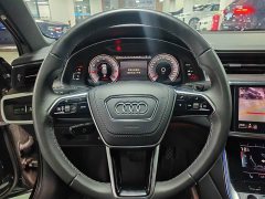 Audi A6L 45 TFSI quattro Version - фото 6