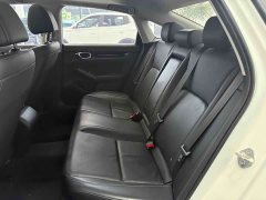 Audi 180TURBO CVT Edition - фото 11