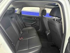 Audi 180TURBO CVT Edition - фото 12