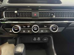 Audi 180TURBO CVT Edition - фото 14