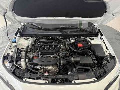 Audi 180TURBO CVT Edition - фото 16