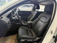 Audi 180TURBO CVT Edition - фото 17