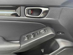 Audi 180TURBO CVT Edition - фото 18