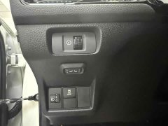 Audi 180TURBO CVT Edition - фото 19