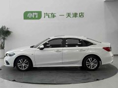 Audi 180TURBO CVT Edition - фото 20