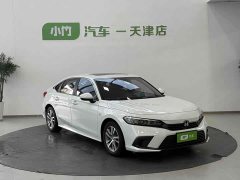 Audi 180TURBO CVT Edition - фото 3