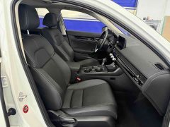 Audi 180TURBO CVT Edition - фото 8