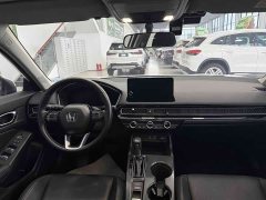 Audi 180TURBO CVT Edition - фото 9
