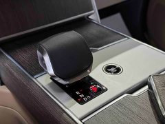 Land Rover 3.0 L6 400PS Edition - фото 10