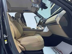 Land Rover 3.0 L6 400PS Edition - фото 13