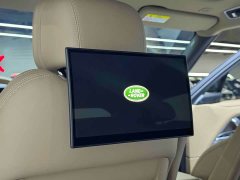 Land Rover 3.0 L6 400PS Edition - фото 14