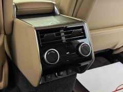 Land Rover 3.0 L6 400PS Edition - фото 15