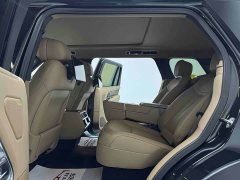 Land Rover 3.0 L6 400PS Edition - фото 17