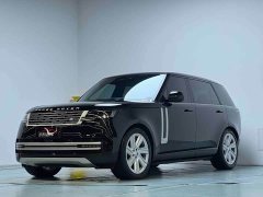 Land Rover 3.0 L6 400PS Edition - фото 2