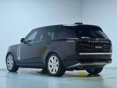 Land Rover 3.0 L6 400PS Edition - фото 20