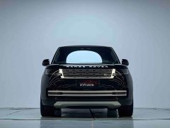 Land Rover 3.0 L6 400PS Edition - фото 3