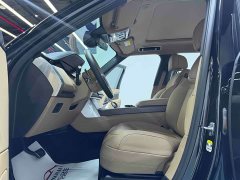 Land Rover 3.0 L6 400PS Edition - фото 5